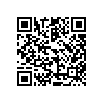 CA3102E22-12SBF80-05 QRCode