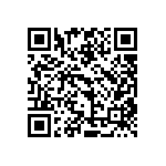 CA3102E22-12SF80 QRCode