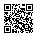 CA3102E22-13P QRCode