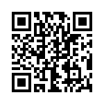 CA3102E22-14P QRCode