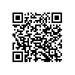 CA3102E22-14PA176A206 QRCode