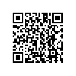 CA3102E22-14PA34 QRCode