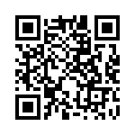 CA3102E22-14PB QRCode