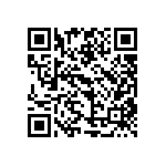 CA3102E22-14PB01 QRCode