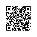 CA3102E22-14PB04A34 QRCode