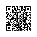 CA3102E22-14PBA232 QRCode