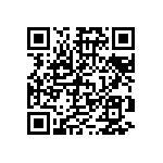 CA3102E22-14PBA34 QRCode