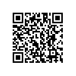 CA3102E22-14PBF80-05F0 QRCode