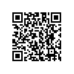 CA3102E22-14PBF80 QRCode