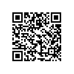 CA3102E22-14PBF80A176 QRCode