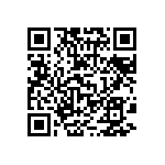 CA3102E22-14PWB111 QRCode