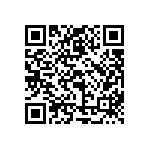 CA3102E22-14SA176A232 QRCode