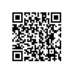 CA3102E22-14SB01 QRCode