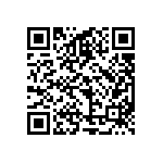 CA3102E22-14SB04A34 QRCode