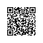 CA3102E22-14SB111 QRCode