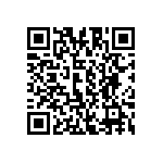 CA3102E22-14SBF80A176A232 QRCode