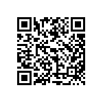 CA3102E22-14SWB109 QRCode