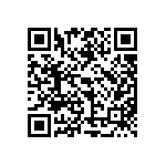 CA3102E22-14SWB111 QRCode