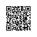 CA3102E22-14SWF80 QRCode