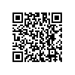 CA3102E22-14SXB QRCode