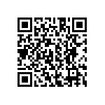 CA3102E22-14SXBF80 QRCode