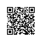 CA3102E22-14SXF80 QRCode