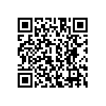 CA3102E22-14SZB109 QRCode