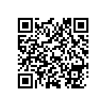 CA3102E22-15PB01 QRCode