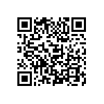 CA3102E22-15PBF80 QRCode