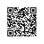 CA3102E22-15SYB QRCode