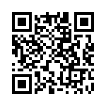 CA3102E22-18PB QRCode