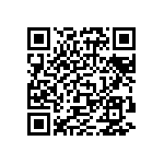 CA3102E22-18PBF80A176A232 QRCode