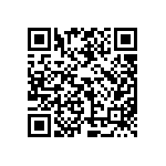 CA3102E22-18SWBF80 QRCode