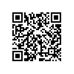 CA3102E22-18SWBF80A176A232 QRCode