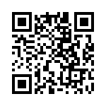 CA3102E22-19P QRCode