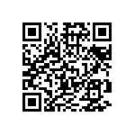 CA3102E22-19PB111 QRCode