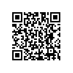 CA3102E22-19PXB QRCode