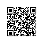 CA3102E22-19PYB QRCode