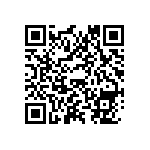 CA3102E22-19SB04 QRCode