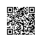 CA3102E22-19SWB QRCode