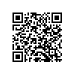 CA3102E22-19SZB QRCode