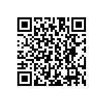 CA3102E22-1PA206 QRCode