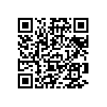 CA3102E22-1PB04 QRCode