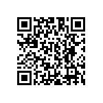 CA3102E22-1SB01 QRCode