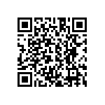 CA3102E22-1SBF8005 QRCode