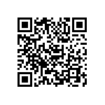 CA3102E22-1SF80 QRCode