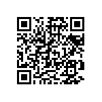 CA3102E22-20PA176 QRCode