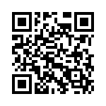 CA3102E22-20S QRCode