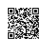 CA3102E22-20SB04 QRCode