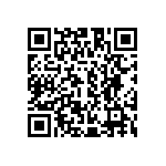 CA3102E22-21PB109 QRCode